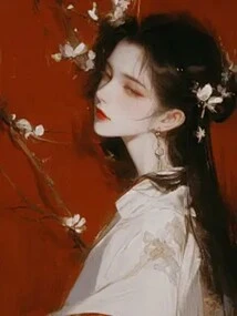 After the Princess Regent Accidentally Fell and Killed the Crown Prince