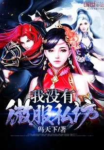 I Don't Have a Private Visit Via Wechat