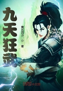 Nine Heavens Crazy Martial Record