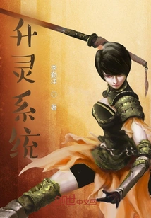 I Don't Understand the System