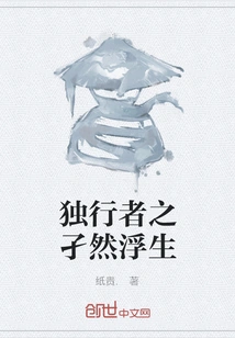 The Lonely Existence of a Lone Traveler