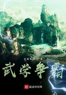 Martial Arts Competition