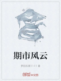 Futures Market Situation