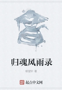 Return to the Soul Wind and Rain Record