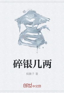 A Few Taels of Broken Silver