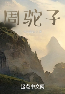 The Camel Goes Down the Mountain