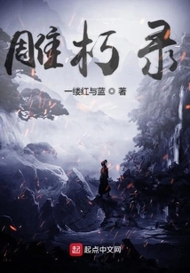 Record of Sculptures and Decay