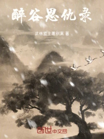 The Record of Enmity and Enmity in Drunken Valley