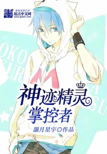 Pokémon's Elf Controller