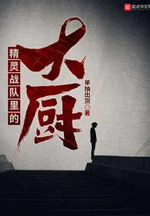 Chef in the Elf Team