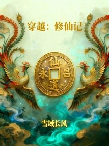 Time Travel: Cultivation of Immortality