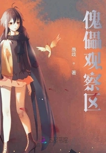 Puppet Observation Area