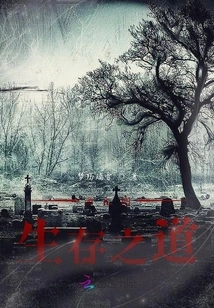 The Way of Survival in the Western Yuan Dynasty