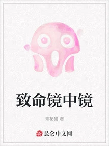 Fatal Mirror Within Mirror