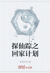 Exploring the Wonderland: Returning Home Plan