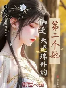 Immortal Ni: the Second One after Tianni Pearl