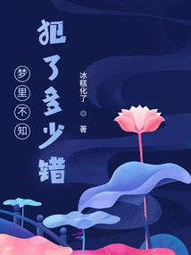 I Don't Know How Many Mistakes I Made in My Dream