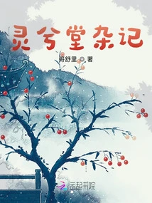 Miscellaneous Notes of Lingxi Hall