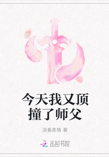 Today I Contradicted Master Again