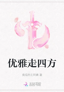 Go Everywhere Elegantly