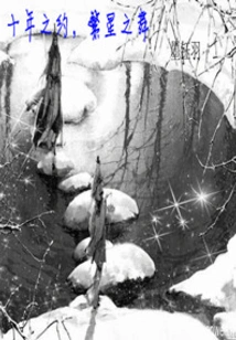 Ten Years of Promise Dancing with Stars