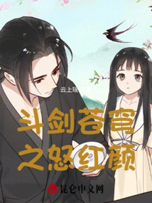 The Wrath of the Sword Fighting Firmament