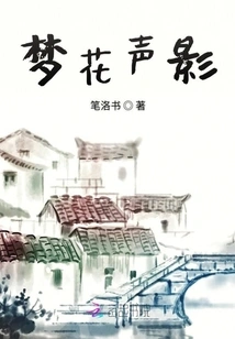 Dream Flower Sound and Shadow