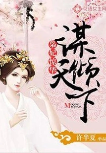 Xiao Fei Jinghua: Plan to Conquer the World