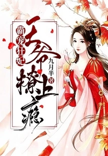 The Domineering Concubine: the Prince is Addicted to Flirting!