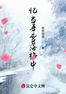 Reminiscing About the Time When the Snow Fell Among the Plum Blossoms