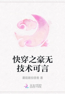 There is No Technology to Speak of as a Quick Traveler