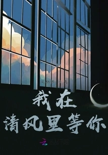 I'm Waiting for You in the Breeze