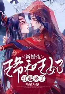 On the Wedding Night, the Prince and the Princess Fought