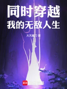 Simultaneous Time Travel: My Invincible Life