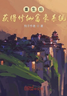 Obtain the Top Rich System after Rebirth