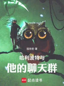 Harry Potter Doesn't Want to Be a Wizard, He Just Wants to Be a Wizard