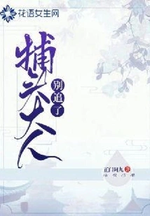 Mr. Headcatcher, Stop Chasing Me