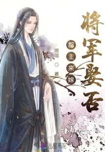 Will the Princess Marry the General?