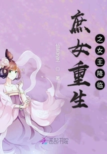 The Rebirth of the Concubine and the Arrival of the Queen