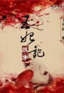 The Story of the Princess' Reverse Penetration