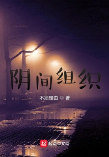 Netherworld Organization