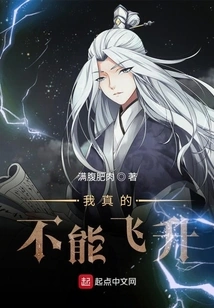 I Really Can't Ascend