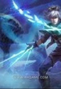 League of Legends in All Directions