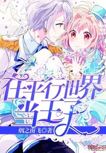 Be a Prince in a Parallel World