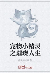 Pokemon's Brilliant Life