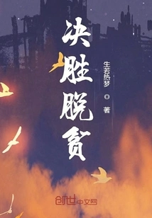 A Decisive Victory in Poverty Alleviation