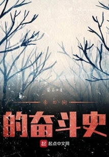 The History of Li Sigou's Struggle