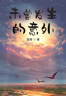 An Accident That Never Happened