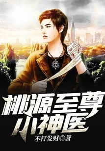 Taoyuan Supreme Little Miracle Doctor