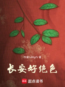 Chang'an is so Beautiful